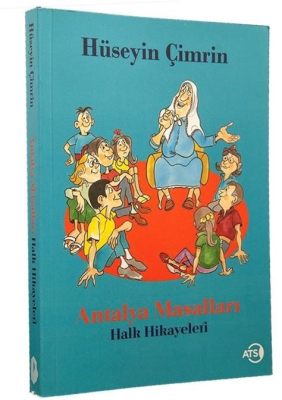  Don Cristóbal Hikayesi: İspanya Halk Masalları Üzerine Bir Keşif Yolculuğu!