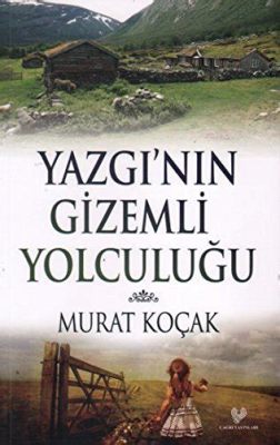  The Village of Vow: Bir 8. Yüzyıl Endonezya Efsanesinin Gizemli Yolculuğu!