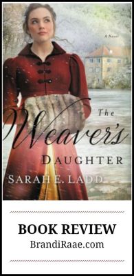  The Weaver's Daughter - A Spanish Folk Tale Exploring Themes of Love, Fate, and Divine Intervention!